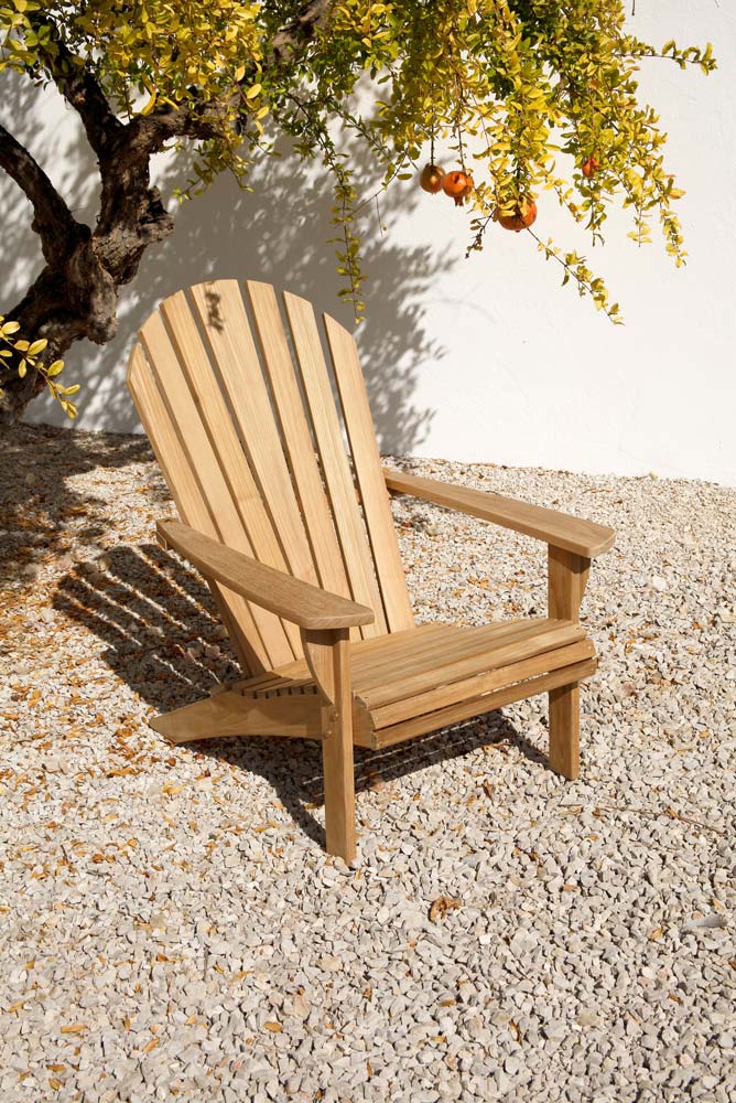 Barlow tyrie adirondack on sale chair